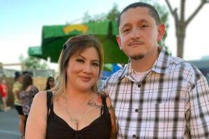 Janette Pantoja.jpeg