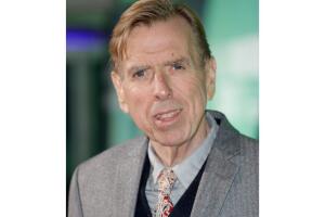 timothy-spall-actor-fotos-celebridad.jpg