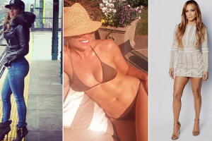jennifer-lopez-dieta-metabolismo-texto.jpg