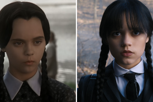 merlina-addams-christina-ricci-jenna-ortega.png