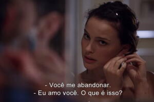 filmes-sexo-2.jpg