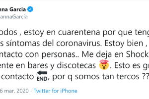 danna twitter.jpg