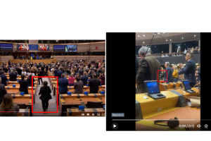 señora corriendo.png