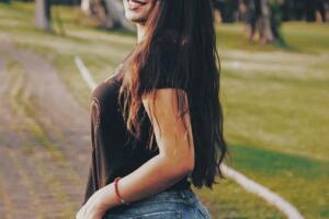 Marcelia Figueroa Joan Sebastian