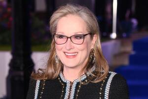 meryl-streep-0119-1400x800.jpg