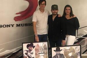 Luisa Favela con Joss.jpg