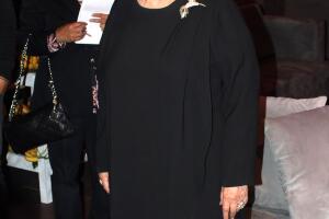 Carmen Salinas 