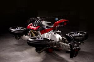 volante seule (1).jpg