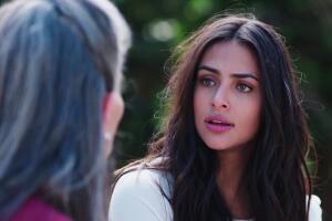 dragon mujeres14.jpg