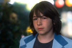 jonah-bobo-actor-crazy-stupid-love.png