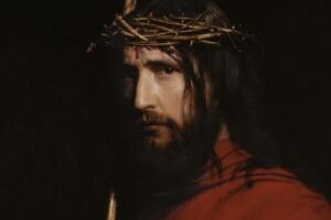 jesus-div.jpg