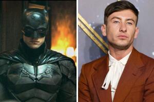 barry keoghan_en_the_batman