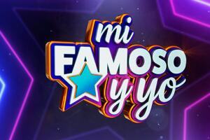 ¿Cómo votar en mi Famoso y Yo?