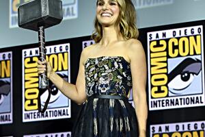 natalie-portman-thor-comic-con-2019.jpg