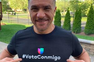 Primo Vota.JPG