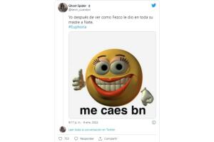 meme Fez me caes bien.jpg