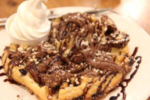 waffles-nutella.jpg