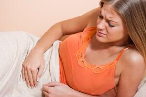 diarreia-periodo-menstrual-normal-2.jpg