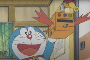 doraemon_netflix_anime.jpg