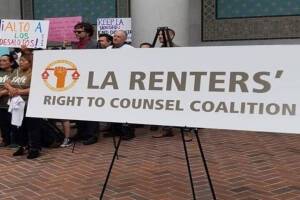 LA_Renters.jpg
