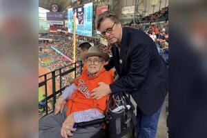 GALERIA FAN/walter4.jpg