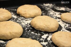 pancitos-caseros-para-hamburguesas-3.jpg