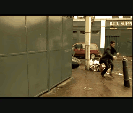 lock-stock-and-two-smoking-barrels