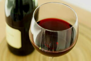 vinho-tinto-texto.jpg
