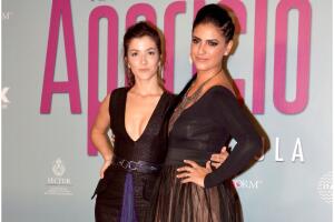 las-aparicio-julia-mariana-parejas-lgbt-telenovelas.jpg