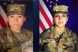 guillen y basaldua ATX