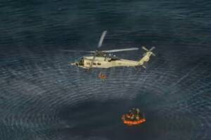 helicoptero nasa.jpg