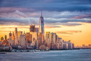 Nueva York