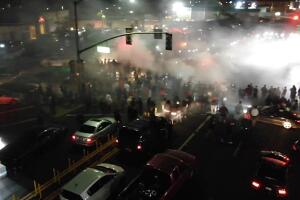 antioch sideshow 1.jpg