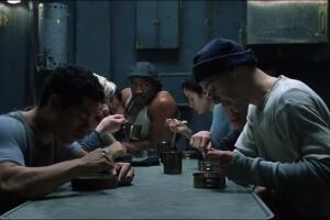 the matrix comida.jpg