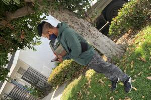 Jacinto Jornalero.jpeg