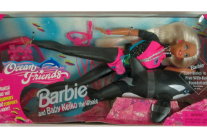 barbie-ballena-keiko.png