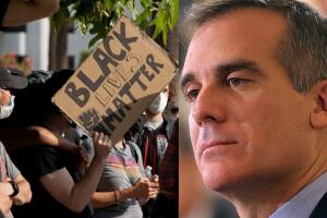 BLM Garcetti.jpg