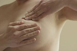 sintomas-do-cancer-de-mama-5.jpg