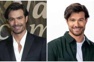 brandon peniche nadie como tu.jpg