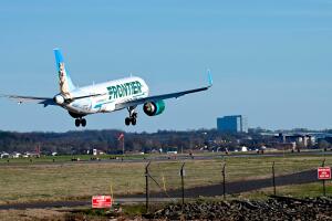 Nuevo vuelo sin escalas despegará desde Phoenix hacia Los Cabos