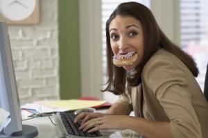 fome-emocional-gula-6.jpg