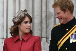 princesa-eugenia-principe-harry.png