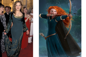 merida_take_winslet