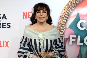 VERONICA CASTRO 1.jpg