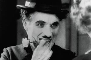 chaplin-div.jpg