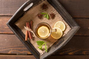 shutterstock_340270763.jpg