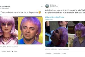 Memes Cristian Castro look Twitter (5).jpg