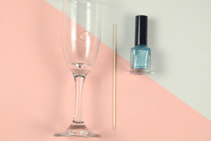 decoracao-taca-com-esmalte-1.png