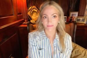 Jamie Lynn Spears hermana de Britney Instagram.jpg