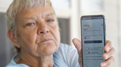 Las apps para recibir parte de tu salario adelantado se multiplican al igual que los costos